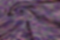 Rush Space Dyed