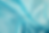 Satin - Aquamarine