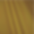 Gold PVC