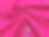 Metallic Neon Pink