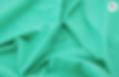 Spearmint