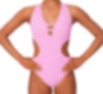 Pink Lady
