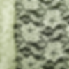 Sweet Lace - Cream