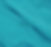Seafoam