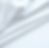 White Supplex