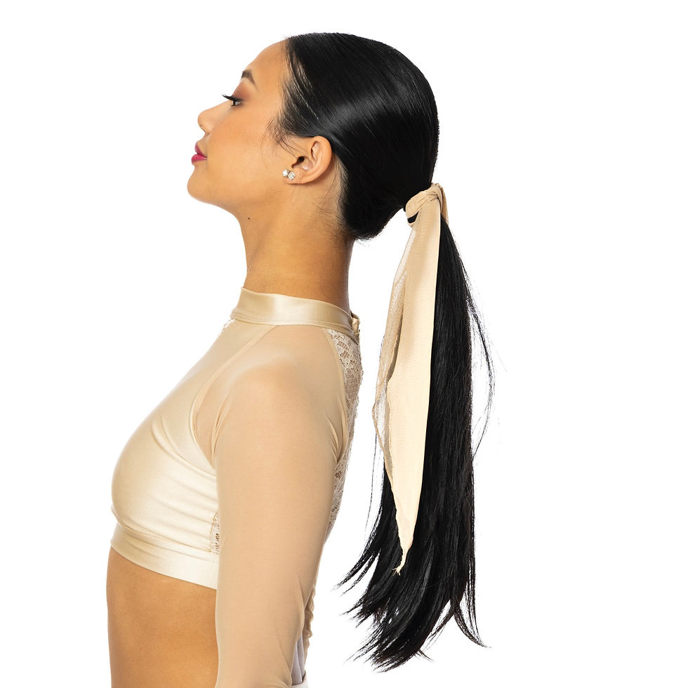 Thumbnail: HAIR Float - Short