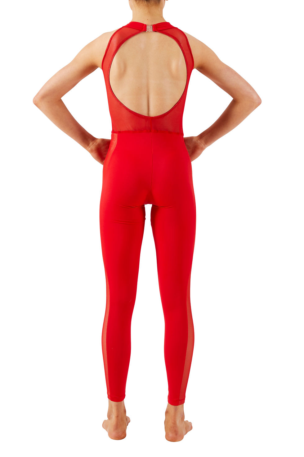 Thumbnail: CYD Unitard