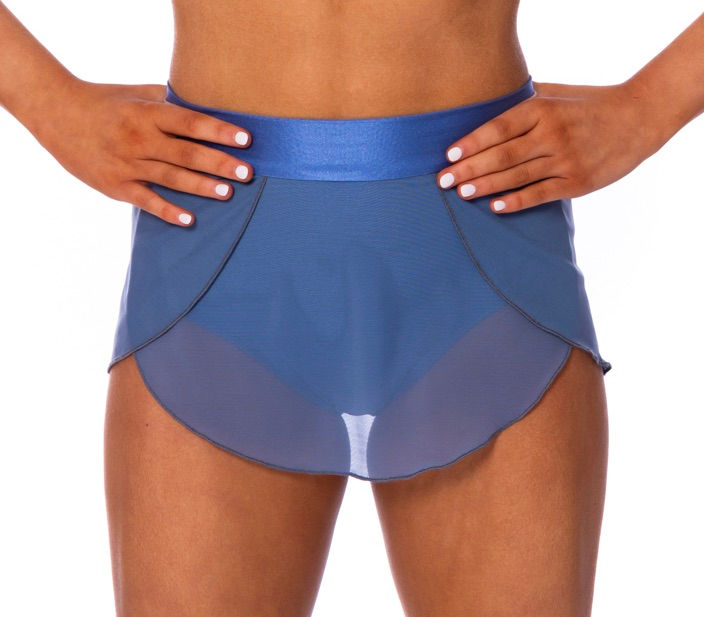 Provence Mesh