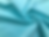 Shiny Spandex - Aquamarine