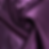 Standard Satin - Eggplant