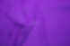 Matte Spandex - Purple