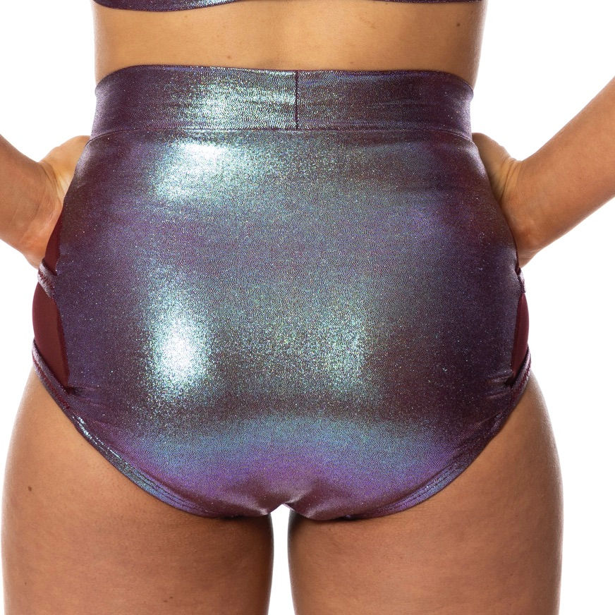 Thumbnail: DAFFODIL Briefs