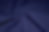 Navy Supplex