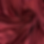 Standard Satin - Wine