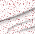 Ballet Bows.png