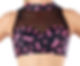 Pink Ribbon