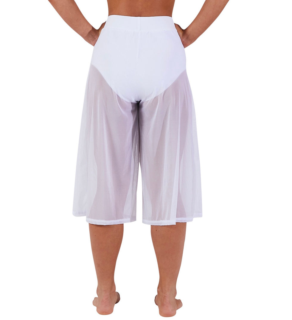 Thumbnail: EMPIRE Pants