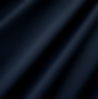 Midnight