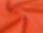 Paprika