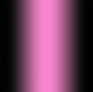 Ombre