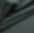 Pewter Supplex