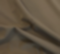 Matte Antique
