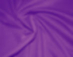 Plum Supplex