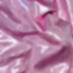 Metallic