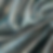 Metallic