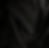 Glitter Velvet - Black/Gold