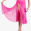 Thumbnail: GARNET Skirt
