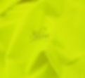 Neon Yellow