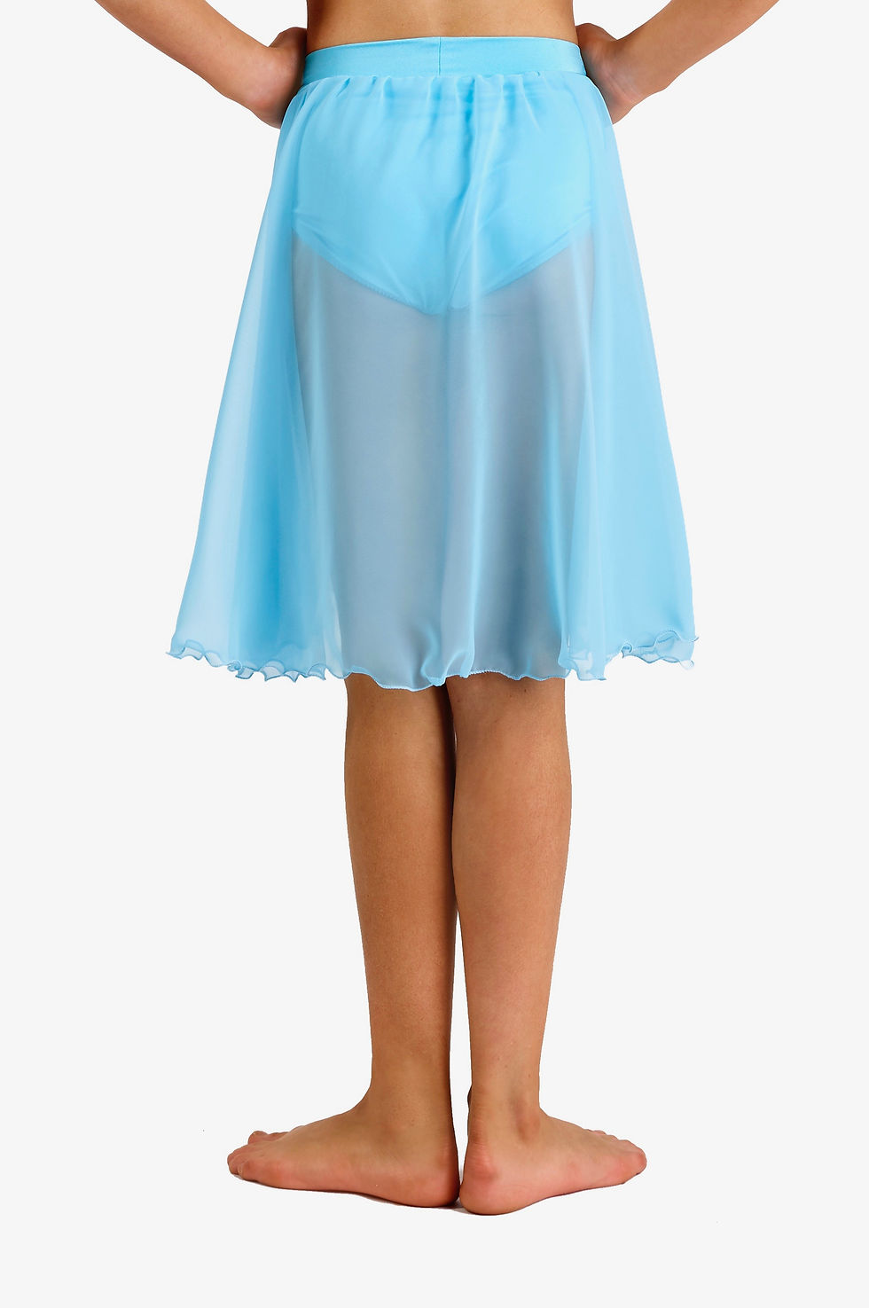 Thumbnail: JEWELL Skirt