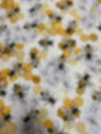 Save The Bees