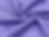 Lilac PVC
