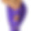 Thumbnail: JAZZ Gloves
