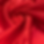 Standard Satin - Red