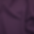 Eggplant