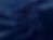 Velvet - Navy
