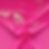 Candy Snake - Pink