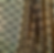 Mermaid Scale - Gold