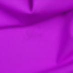 Matte Bellflower