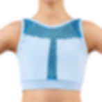 Baby Blue