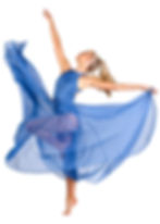 Thumbnail: CHARLOTTE