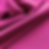 Supplex - Fuchsia