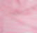 Pinstripe - Bubblegum