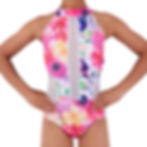 PinkNPretty Floral