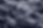 Lighting - Grey