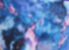 Astrogalaxy