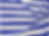 Stripe 25mm/1inch